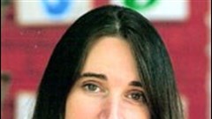 [2012 trends] The Write Stuff for 2012