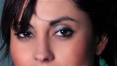 [2012 trends] Anthropological trends in the digital space