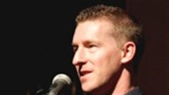 [2012 trends] What to expect in public speaking and presenting