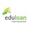 Eduloan offers financial assistance to stampede victim's son