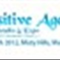 Call for exhibitors for positive ageing expo