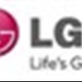 LG TV named best gadget, Microsoft bows out in style