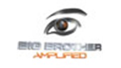 Multichoice overwhelmed with Big Brother response