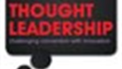 Third Thought Leadership Digibate to focus on search