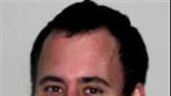 [2012 trends] OOH - people are getting out more