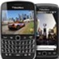 RIM showcases new BlackBerry 7.1 OS at CES 2012