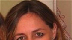 [2012 trends] The metaphor of the Age of Aquarius