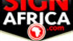 Sign Africa Expo to visit Nelspruit