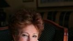 [2012 trends] What's up in media for 2012?