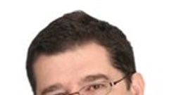 [2012 trends] Exciting period for marketing research in SA