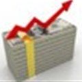 US retail sales growth to slow in 2012