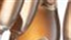 Add pink bubbles this Valentine's Day