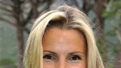 [2012 trends] Beauty and beyond: 12 trends for beauty & skincare in 2012