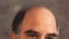 Bernhart Associates' Q1 Employment Survey: Employment outlook brightens