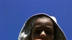 Art Directors Club: Design Jury for ADC 91st Annual Awards