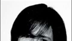 [2012 trends] Print - the new 'cool' in 2012