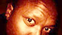 [2012 trends] The cheese has moved for brands and youth