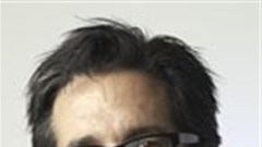 [2012 trends] Strategically solving the conundrums of marketing complexity