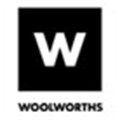Woolworths shares surge to record territory