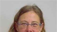 [2012 trends] GFC's impact on media-marketing arena