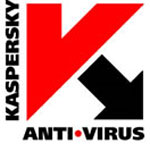 Kaspersky Lab Wins Product of the Year in AV-Comparatives' Annual Awards