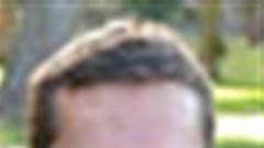 2012: Surviving the Email Marketing Apocalypse