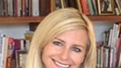 [2012 trends] Is life the new start-up?