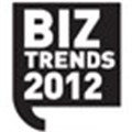 [2012 trends] Re-evaluating the way we work, communicate