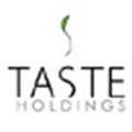 Taste Holdings sees positive growth in December