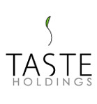 Taste Holdings sees positive growth in December