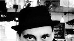 [2012 trends] Your friend is literally the trend