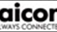 Saicom reaches into Zimbabwe