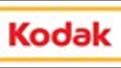 US camera pioneer Kodak files for bankruptcy