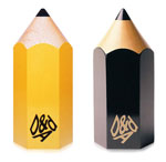 D&AD: Last chance for creatives...