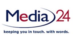 Liza Albrecht quits Media24