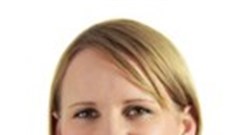 [2012 trends] The new frontiers of market research