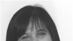 [2012 trends] A ratcheting up of existing trends