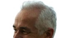 [2012 trends] Whoosh! The year in which nothing happens