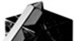 Jobs, Green, Pytka inducted into 2012 Creative Hall Of Fame