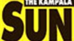 Vision eyes ad revenue from The Kampala Sun