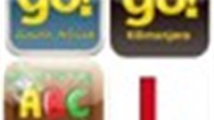 Media24 'aggressive' in the tablet space