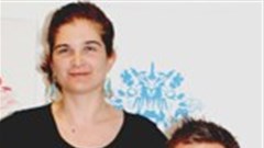 [2012 trends] Generation Y Not