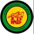ANCYL: 'Put moratorium on president, Cabinet pay hikes'