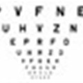 Digital Optometry donation supports development of optometric studies