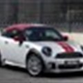 MINI recalls 3350 cars for repairs