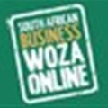 Google's Woza Online helps local SMEs