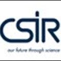 CSIR invents new water treatment