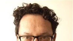 [2012 trends] Reviewing 2012 tech trends