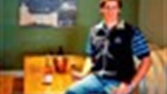 Rickety Bridge releases Brut Ros&#233;, try in new tasting room