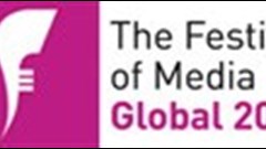 Festival of Media 2012: First judges confirmed